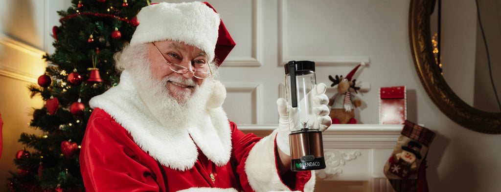 Black Friday & Christmas - How to make the most out of your shopping