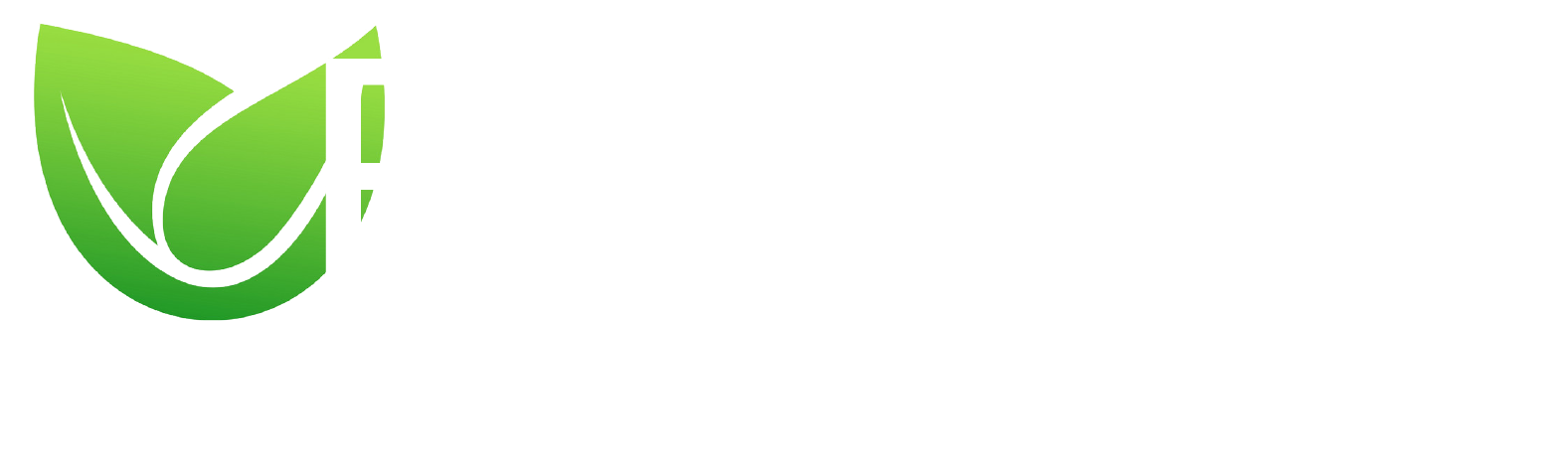 Blendaco