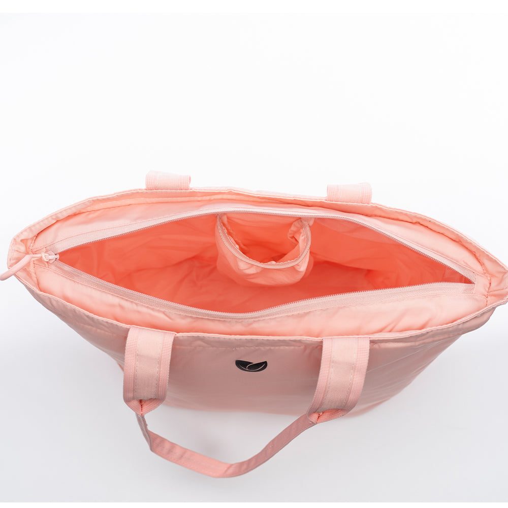 Blendaco Multifunction Insulated TOTE Bag