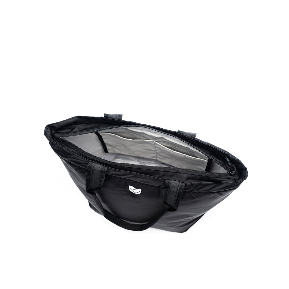 Blendaco Multifunction Insulated TOTE Bag