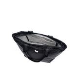 Blendaco Multifunction Insulated TOTE Bag