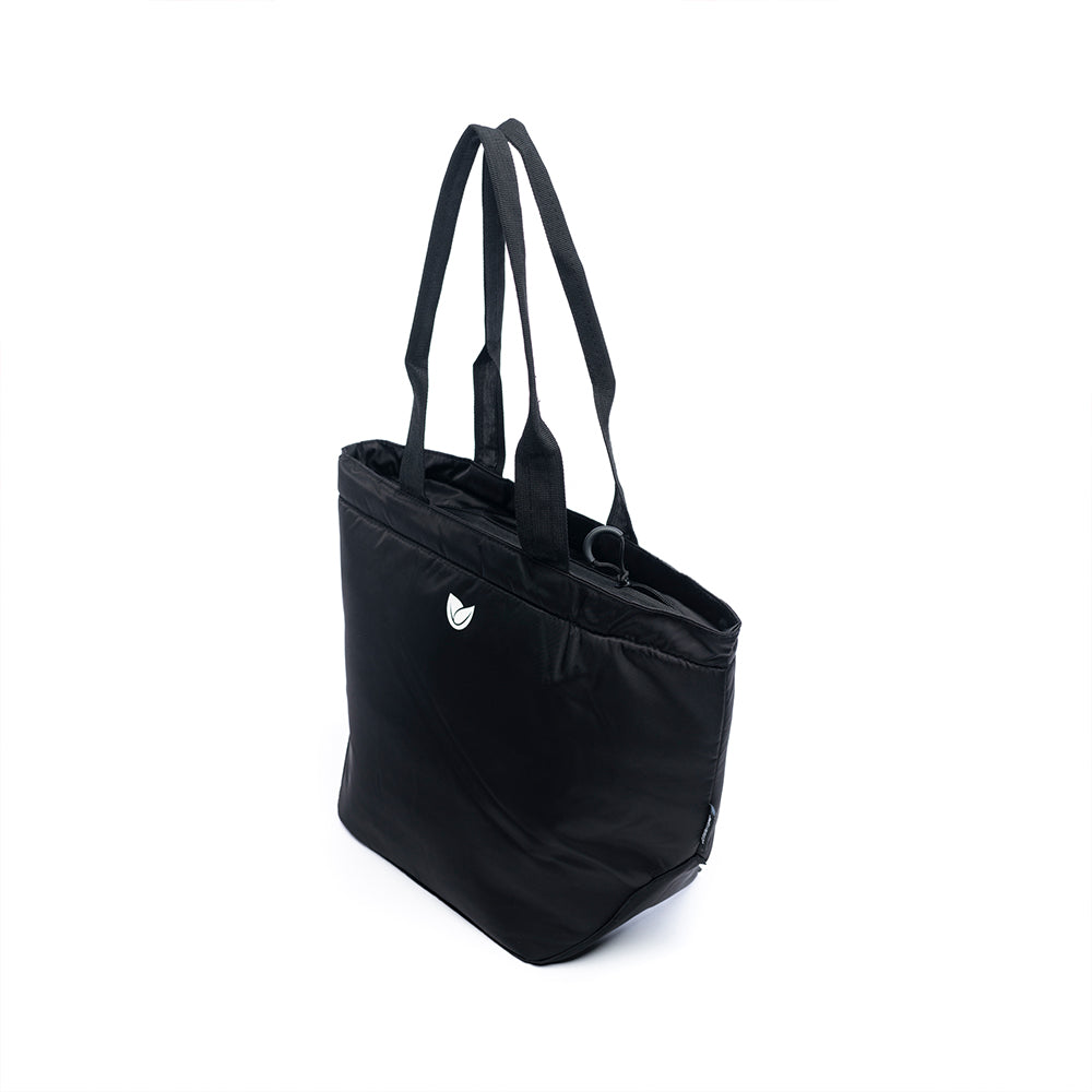 Blendaco Multifunction Insulated TOTE Bag