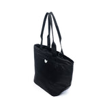 Blendaco Multifunction Insulated TOTE Bag