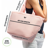 Blendaco Multifunction Insulated TOTE Bag