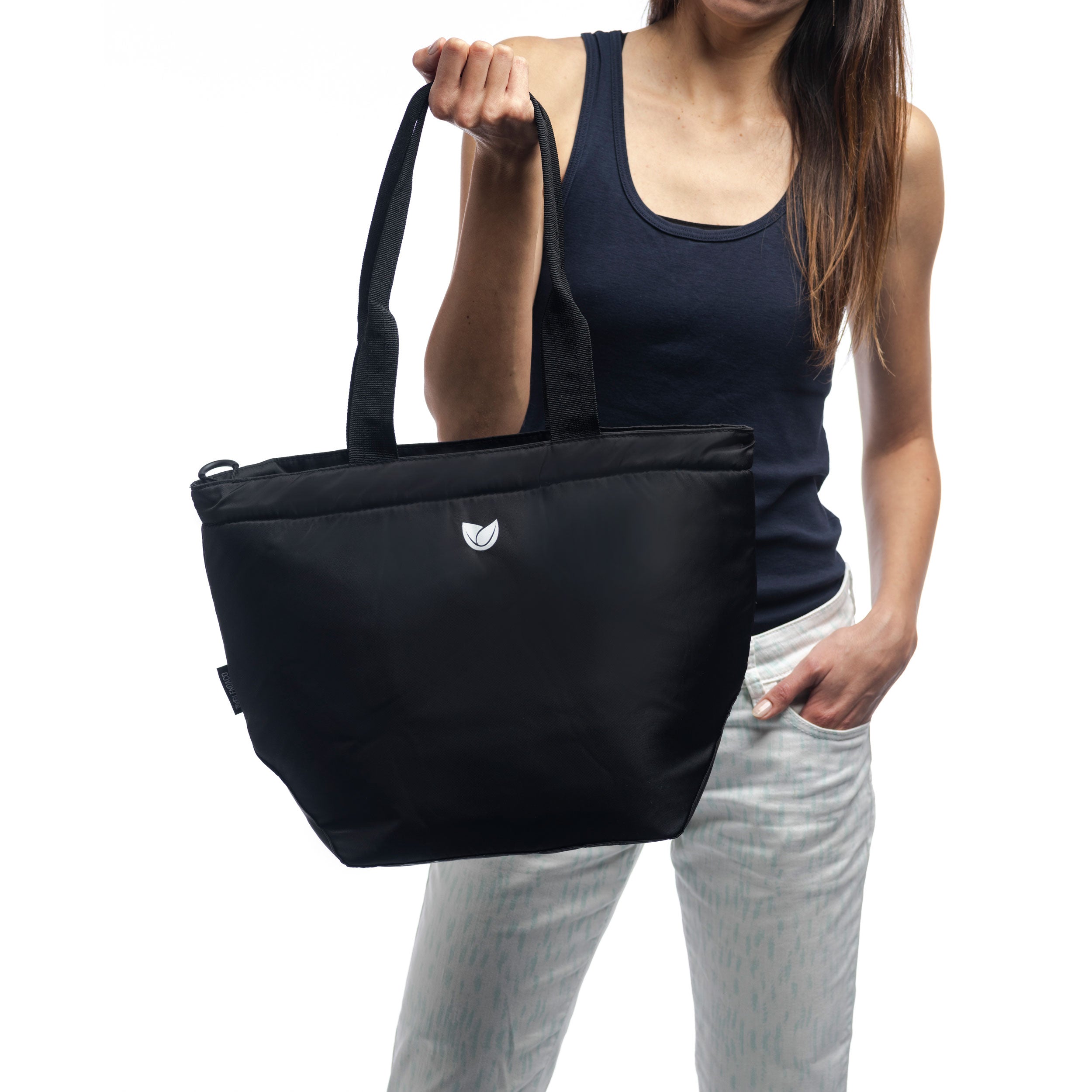 Blendaco Multifunction Insulated TOTE Bag