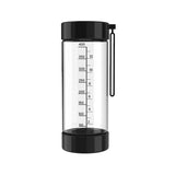 Blendaco Jar & Lid Set