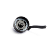 Blendaco Lid For Hot Liquids