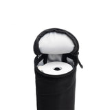 Blendaco Insulated Sleeve for Portable Blender