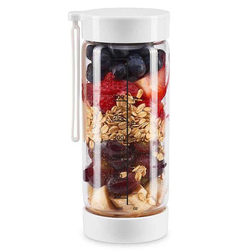 Blendaco Jar & Lid Set