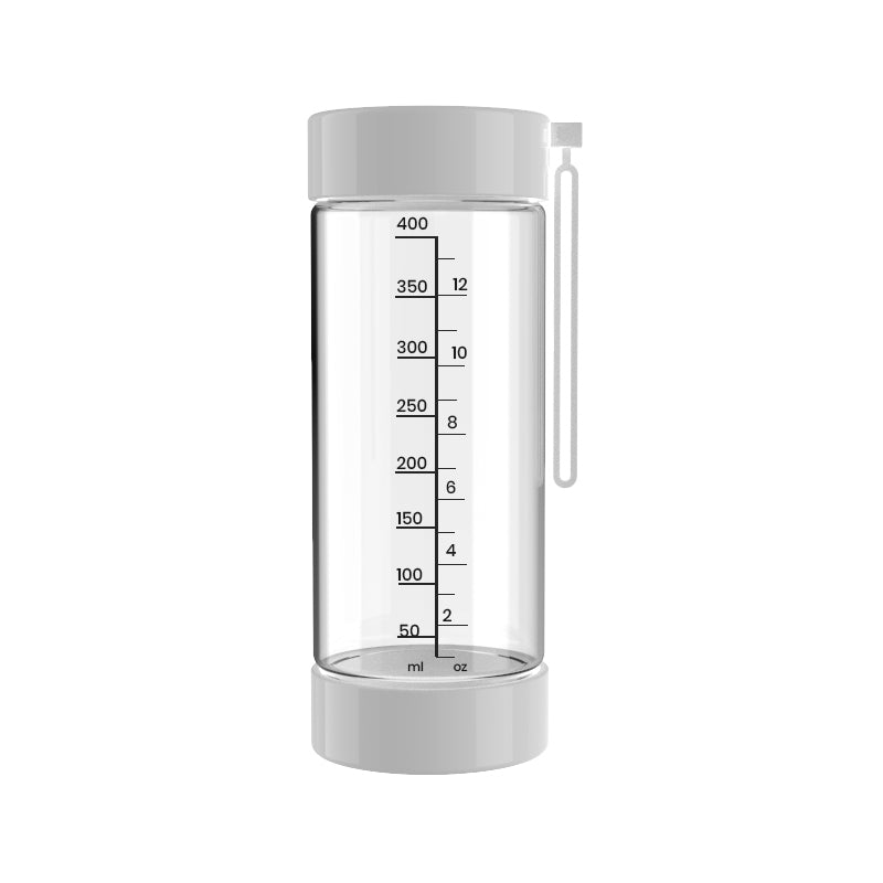 Blendaco Jar & Lid Set