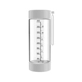 Blendaco Jar & Lid Set