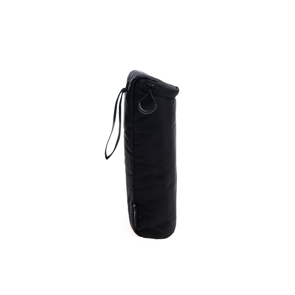 Blendaco Insulated Sleeve for Portable Blender
