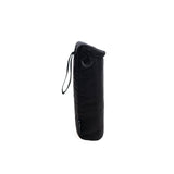 Blendaco Insulated Sleeve for Portable Blender