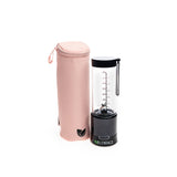 Blendaco Insulated Sleeve for Portable Blender