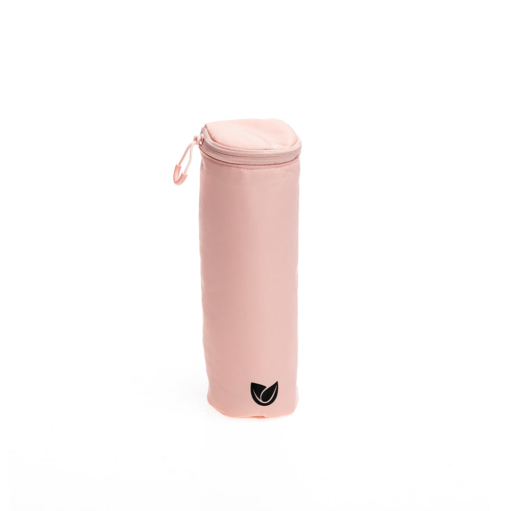 Blendaco Insulated Sleeve for Portable Blender