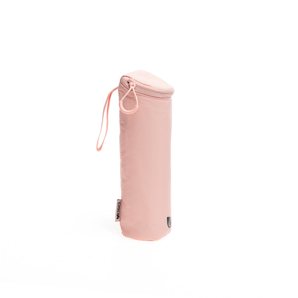 Blendaco Insulated Sleeve for Portable Blender