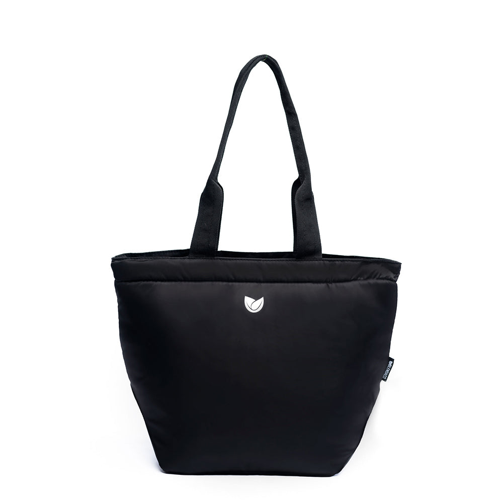 Blendaco Multifunction Insulated TOTE Bag
