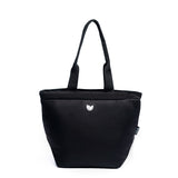 Blendaco Multifunction Insulated TOTE Bag