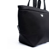 Blendaco Multifunction Insulated TOTE Bag